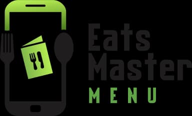 EatsMaster Logo